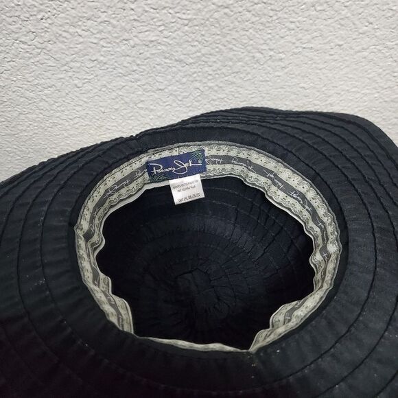 Panama Jack hat - Picture 4 of 6